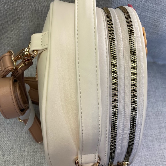 The Lord of the Rings Bag End Door Mini Backpack - LAST ONE - Picture 7 of 11